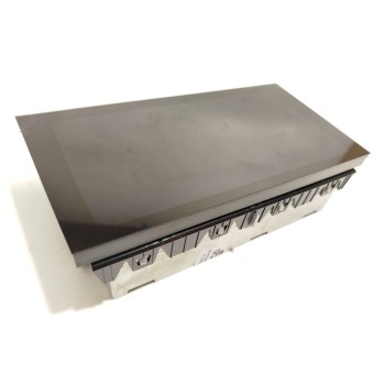 Recambio de pantalla multifuncion para audi e-tron (gen) 50 quattro referencia OEM IAM 4KE919603A  