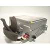 Recambio de sistema audio / radio cd para volvo v40 basis referencia OEM IAM 31357212 36051008 CF6N18C815AA