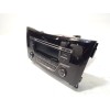 Recambio de sistema audio / radio cd para nissan qashqai ii (j11, j11_) 1.6 dci all mode 4x4-i referencia OEM IAM 28185HV01A  