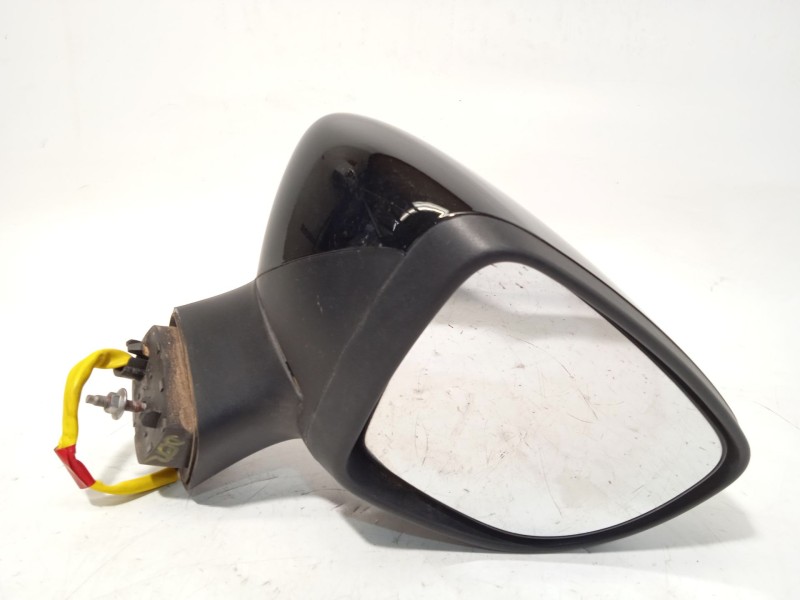 RETROVISOR DERECHO 963010936R 
