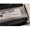 Recambio de elevalunas delantero izquierdo para seat leon (1p1) 1.9 tdi referencia OEM IAM 1P0837401J  