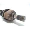 Recambio de transmision delantera izquierda para hyundai i30 (gd) classic referencia OEM IAM 49500A6000  