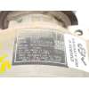 Recambio de compresor aire acondicionado para mitsubishi asx (ga_w_) 1.6 di-d 4wd referencia OEM IAM 7813A817  