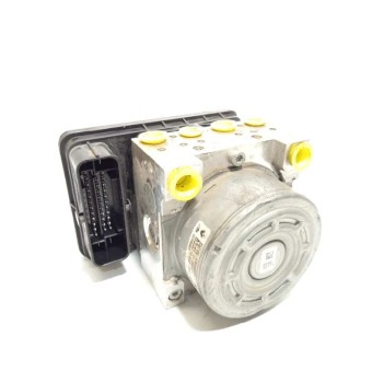 ABS 476600078R 28515242123 10022006554 OEM 476600078R