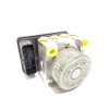Recambio de abs para dacia dokker ambiance referencia OEM IAM 476600078R 28515242123 10022006554