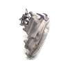 Recambio de faro izquierdo para bmw serie 5 berlina (e39) 530d referencia OEM IAM 63128362463  