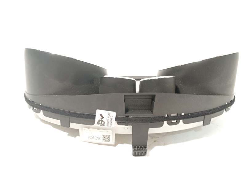 Recambio de cuadro instrumentos para opel zafira tourer c (p12) 2.0 cdti (75) referencia OEM IAM 13414074 13433805 5040743123350 - Negro 5