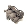 Recambio de pinza freno delantera izquierda para citroën jumper pritsche doka. 35 l4 heavy hdi 130 referencia OEM IAM 4401K2  