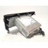 Recambio de sistema audio / radio cd para nissan qashqai ii (j11, j11_) 1.6 dci all mode 4x4-i referencia OEM IAM 28185HV01A  