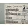 Recambio de sistema audio / radio cd para volvo v40 basis referencia OEM IAM 31357212 36051008 CF6N18C815AA