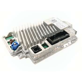 MODULO ELECTRONICO RV4T14G670FSF 2815123 SU5T14G670ECF