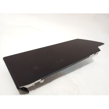 Recambio de pantalla multifuncion para citroën c4 iii (ba_, bb_, bc_) 1.5 bluehdi 130 (bbyhzb) referencia OEM IAM 9840456480  