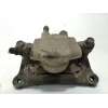 Recambio de pinza freno trasera derecha para mitsubishi grandis (na0w) 2.0 di-d cat referencia OEM IAM MN116310  