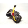 Recambio de retrovisor derecho para renault captur i (j5_, h5_) 1.5 dci 90 referencia OEM IAM 963010936R  