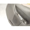 Recambio de kit airbag para mazda 3 hatchback (bp) 2.0 skyactiv-g m hybrid referencia OEM IAM BDGG60350C02 BDEM57K00A 