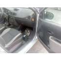 RENAULT CLIO III