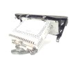 Recambio de sistema audio / radio cd para nissan qashqai ii (j11, j11_) 1.6 dci all mode 4x4-i referencia OEM IAM 28185HV01A  