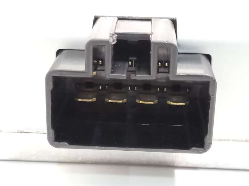 Recambio de modulo electronico para kia carens iv 1.7 crdi referencia OEM IAM 95300A4000 - Blanco 4