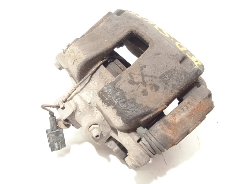 PINZA FRENO TRASERA DERECHA 1612437380 