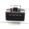 Recambio de modulo electronico para kia carens iv 1.7 crdi referencia OEM IAM 95300A4000  