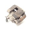 Recambio de pinza freno trasera derecha para citroën jumper pritsche doka. 35 l4 heavy hdi 130 referencia OEM IAM 1612437380  