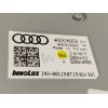 Recambio de pantalla multifuncion para audi e-tron (gen) 50 quattro referencia OEM IAM 4KE919603A  