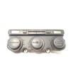 Recambio de mando climatizador para volkswagen passat b6 variant (3c5) 2.0 tdi 16v referencia OEM IAM 3C0907044BB 3C0907044BBWZU