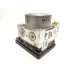 Recambio de abs para dacia dokker ambiance referencia OEM IAM 476600078R 28515242123 10022006554