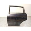 Recambio de puerta trasera izquierda para seat leon (1p1) 1.9 tdi referencia OEM IAM 1P0833055  
