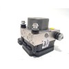 Recambio de abs para renault clio iv limited referencia OEM IAM 476600188R 2265106516 269722