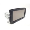 Recambio de sistema audio / radio cd para renault captur i (j5_, h5_) 1.5 dci 90 referencia OEM IAM 281156495R  