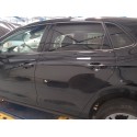VOLKSWAGEN POLO VI (AW1, BZ1, AE1)