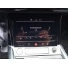 Recambio de pantalla multifuncion para audi e-tron (gen) 50 quattro referencia OEM IAM 4KE919603A  