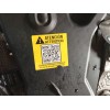 Recambio de despiece motor para mitsubishi outlander ii (cw_w) 2.2 di-d 4wd referencia OEM IAM 4HK  
