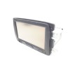 Recambio de sistema audio / radio cd para renault captur i (j5_, h5_) 1.5 dci 90 referencia OEM IAM 281156495R  
