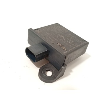 MODULO ELECTRONICO 7PP907283 