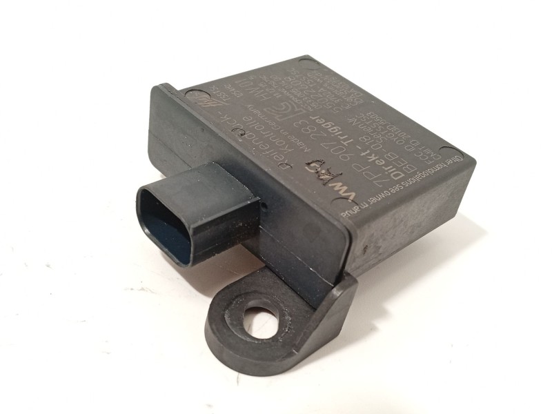 MODULO ELECTRONICO 7PP907283 