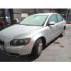 volvo s40 ii (544) del año 2005