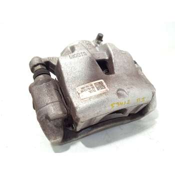 PINZA FRENO DELANTERA IZQUIERDA 58110D7600 