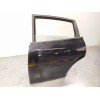 Recambio de puerta trasera izquierda para seat leon (1p1) 1.9 tdi referencia OEM IAM 1P0833055  