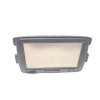 Recambio de sistema audio / radio cd para renault captur i (j5_, h5_) 1.5 dci 90 referencia OEM IAM 281156495R  
