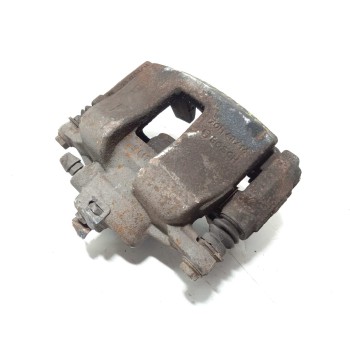 PINZA FRENO TRASERA IZQUIERDA 1612437280 