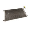 Recambio de condensador / radiador aire acondicionado para bmw x3 (e83) 3.0 d referencia OEM IAM 64538377648  