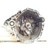 Recambio de caja cambios para renault clio v (b7_) 1.5 blue dci 100 (b7ad) referencia OEM IAM TL4362 320108505R 