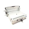 Recambio de sistema audio / radio cd para renault captur i (j5_, h5_) 1.5 dci 90 referencia OEM IAM 281156495R  