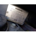 NISSAN X-TRAIL (T31)