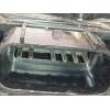 Recambio de cerradura puerta delantera izquierda para hyundai i20 1.2 16v cat referencia OEM IAM 81310C8020  