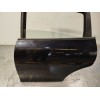 Recambio de puerta trasera izquierda para seat leon (1p1) 1.9 tdi referencia OEM IAM 1P0833055  