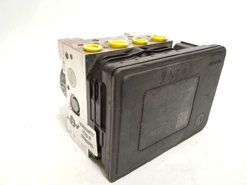 Recambio de abs para dacia dokker ambiance referencia OEM IAM 476600078R 28515242123 10022006554 3