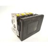 Recambio de abs para dacia dokker ambiance referencia OEM IAM 476600078R 28515242123 10022006554